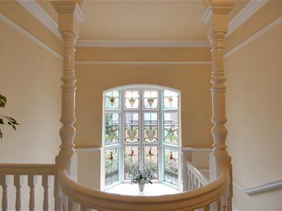 Picture 9